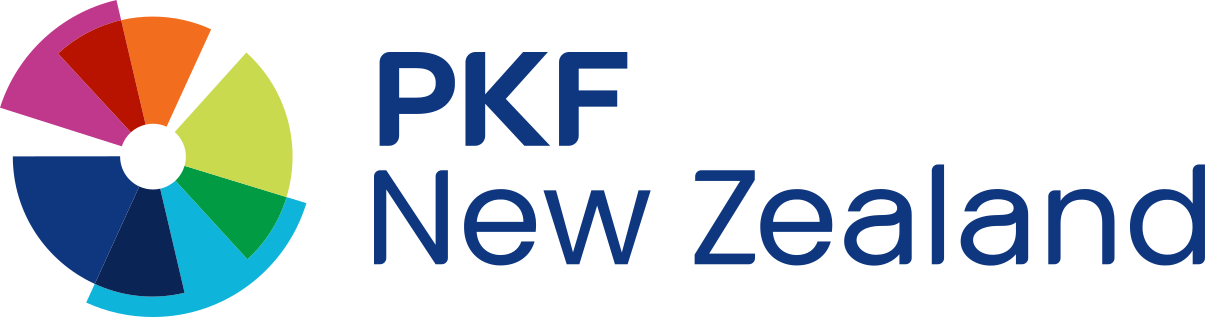 PKF New Zealand