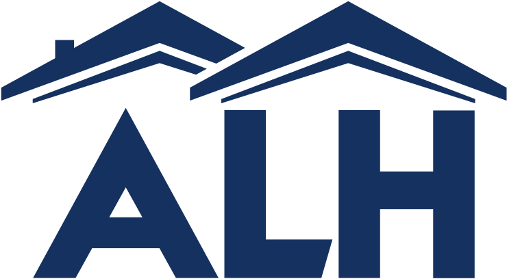 Auckland Labour Hire