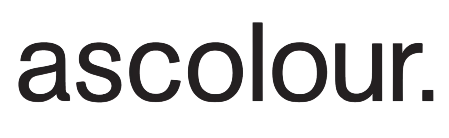 AS Colour