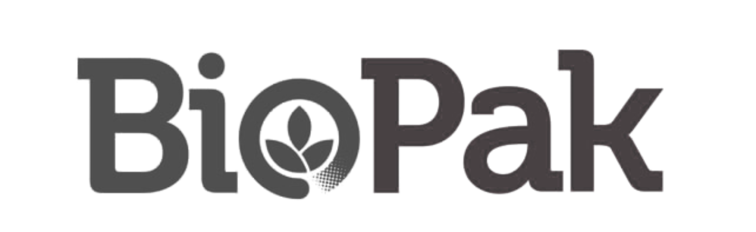 BioPak